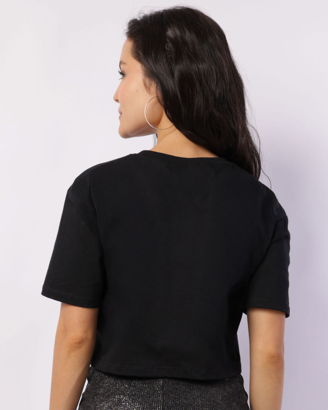 Camiseta-251445---Mc-Heart-Pgg---Preto
