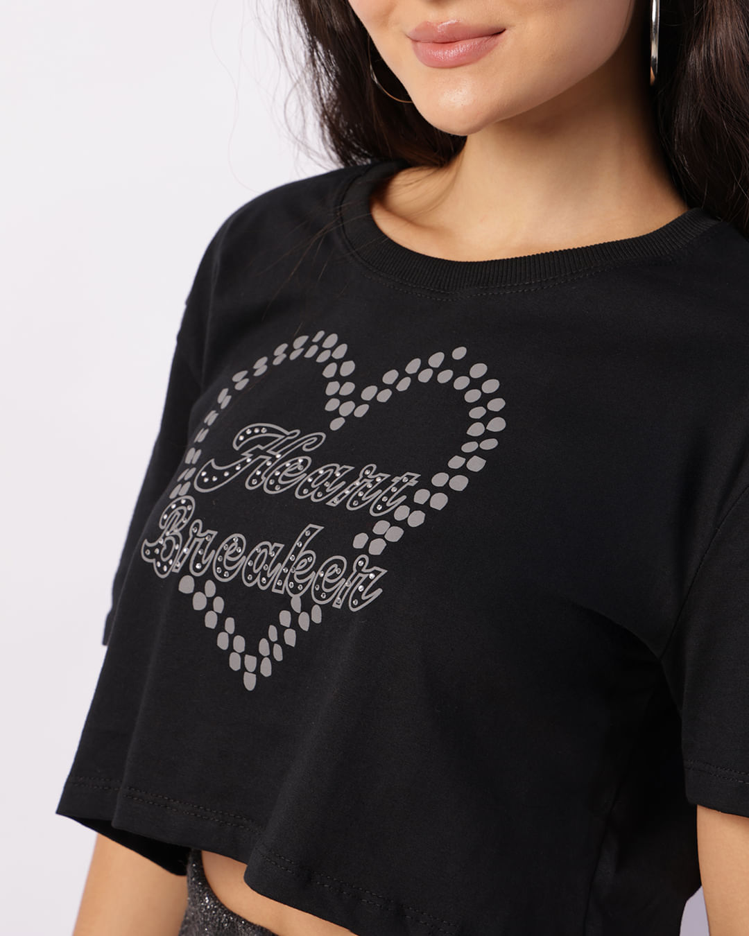 Camiseta-251445---Mc-Heart-Pgg---Preto