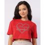 Camiseta-251445---Mc-Heart-Pgg---Vermelho