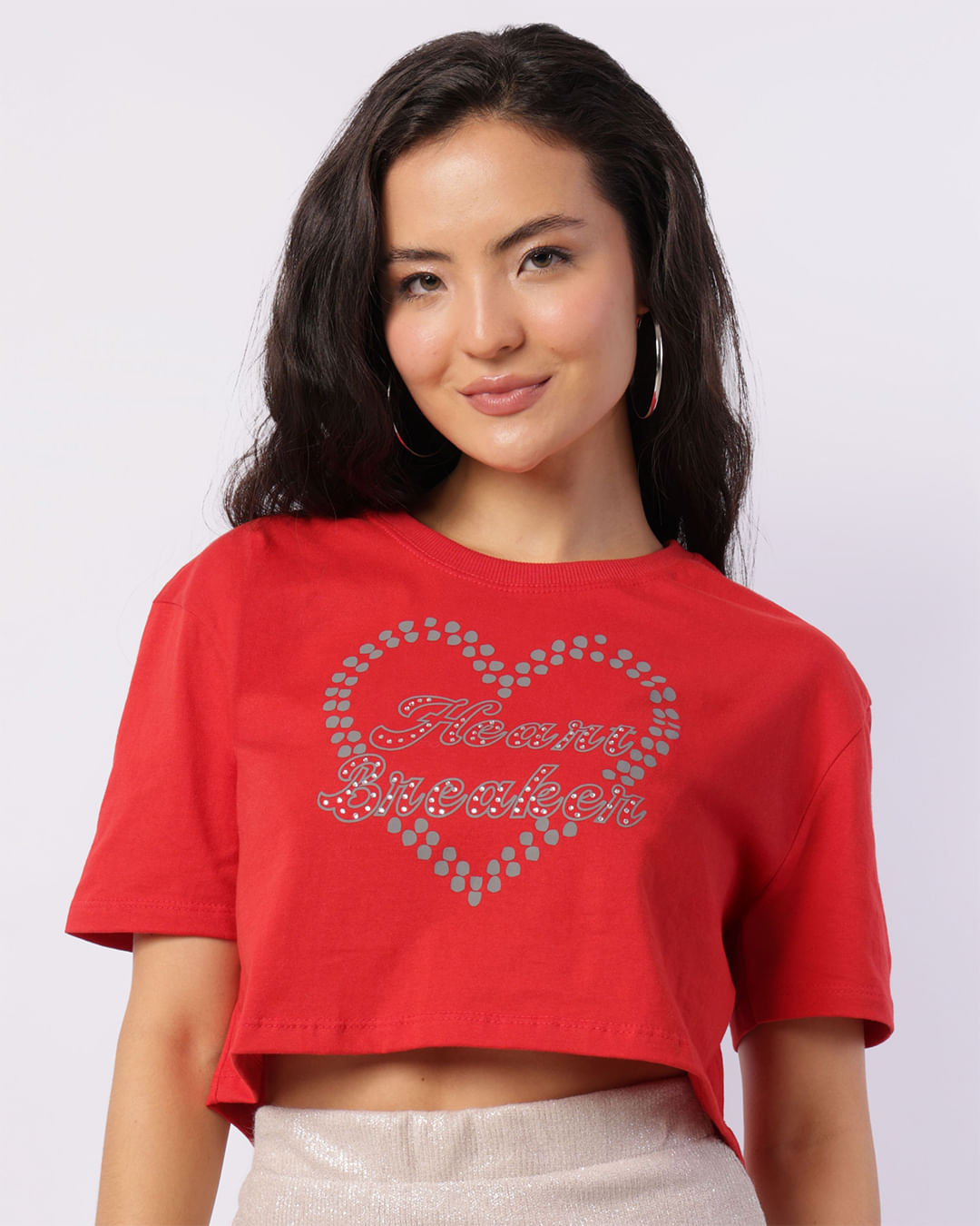 Camiseta-251445---Mc-Heart-Pgg---Vermelho