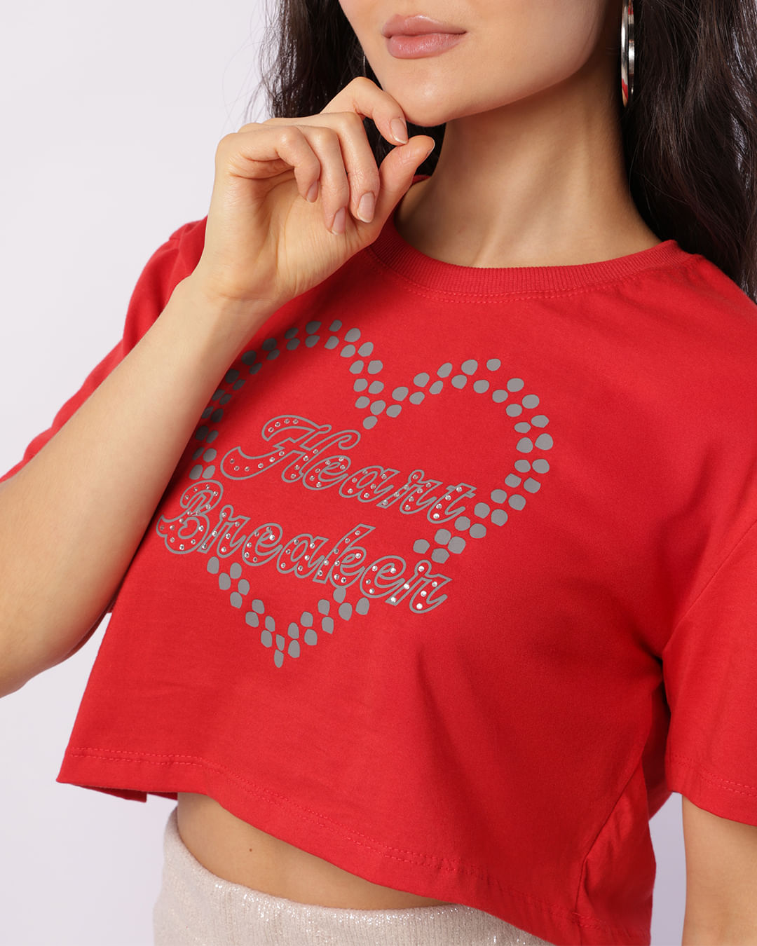 Camiseta-251445---Mc-Heart-Pgg---Vermelho