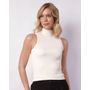 Regata-8233-Seamless-Gola-Alta-Branco---Branco
