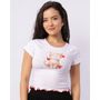 Blusa-32291-Mc-Gato-Rosas-Ppg---Branco