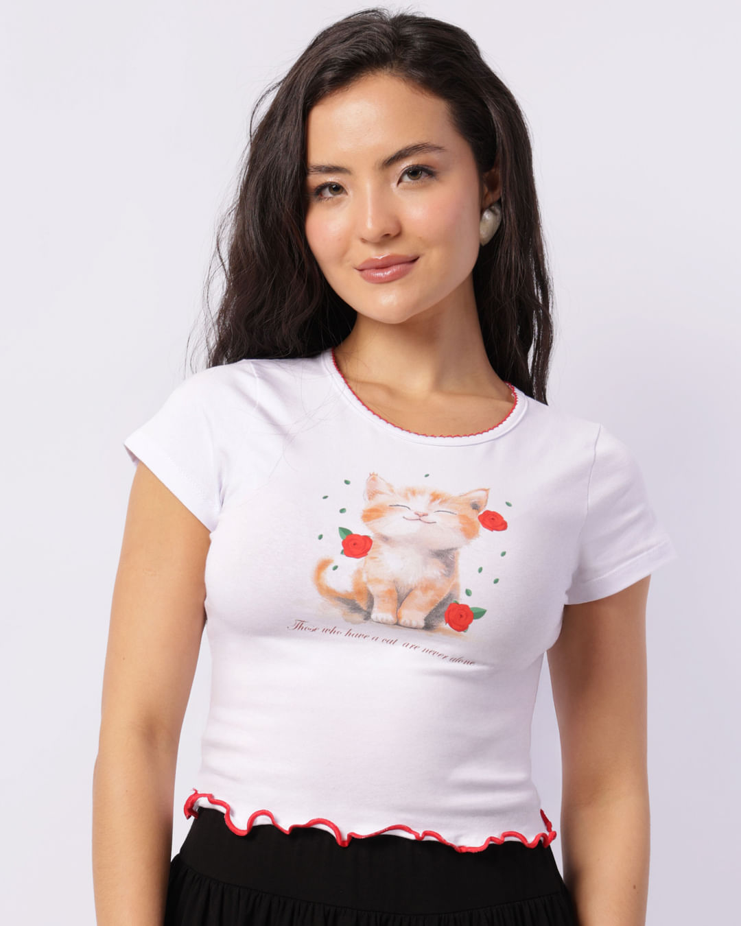 Blusa-32291-Mc-Gato-Rosas-Ppg---Branco