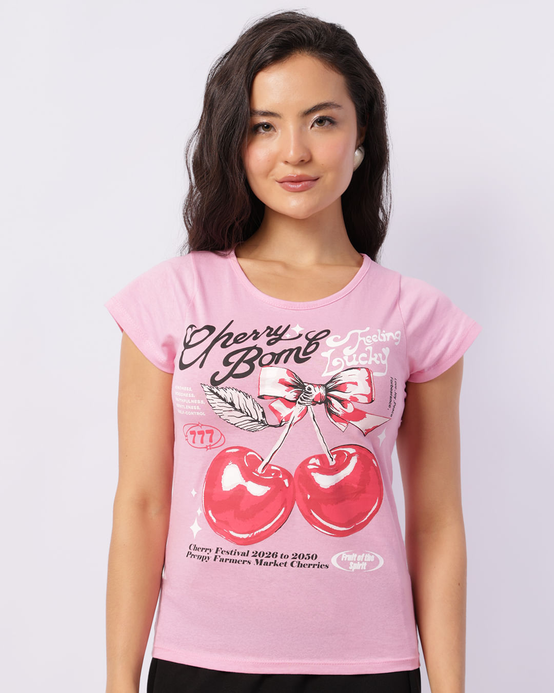Camiseta-Mc-Silk-Moda-Trendy-Pgg---Rosa