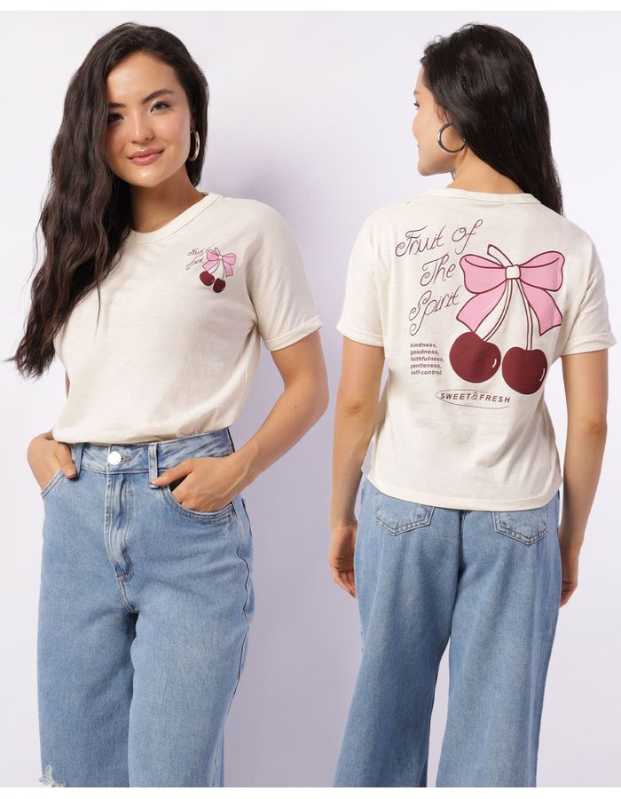 Camiseta-Mc-Morc-Fruit-23750-Pgg---Bege