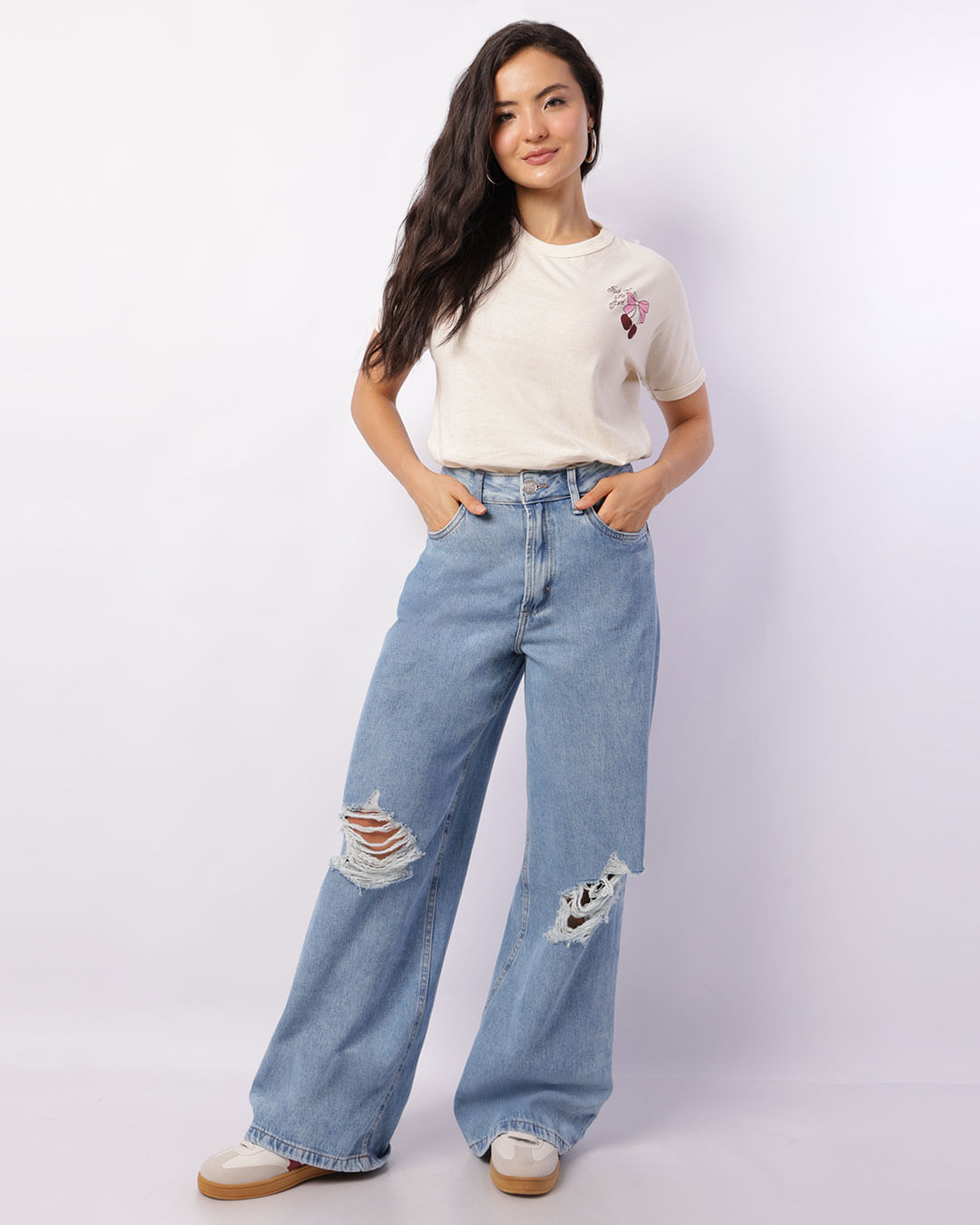 Camiseta-Mc-Morc-Fruit-23750-Pgg---Bege