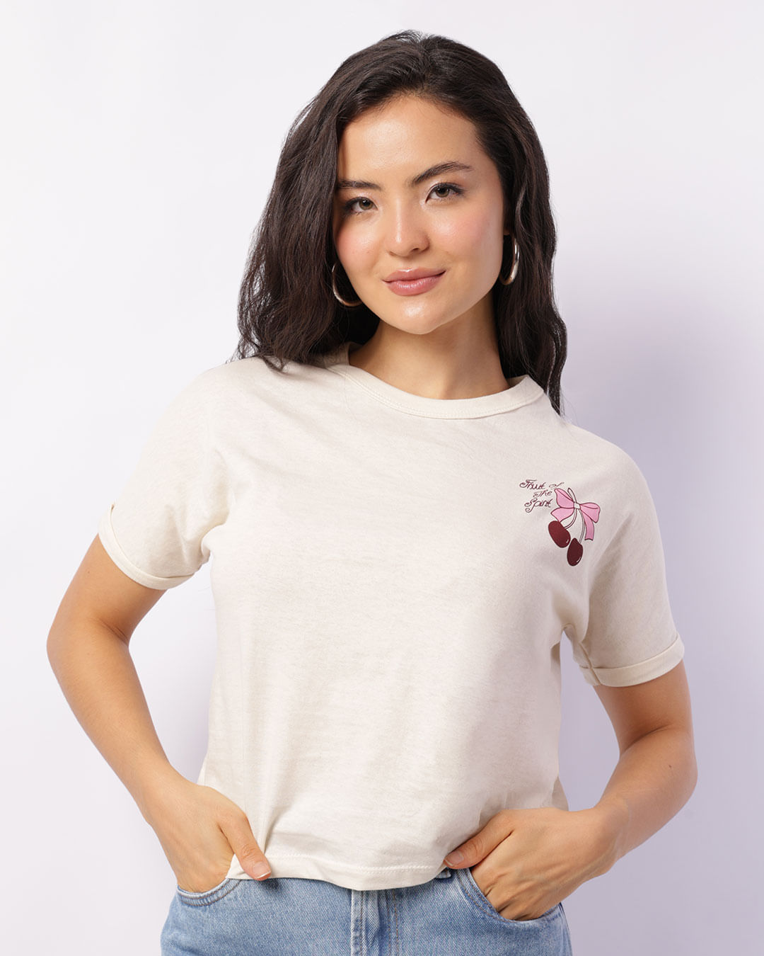 Camiseta-Mc-Morc-Fruit-23750-Pgg---Bege