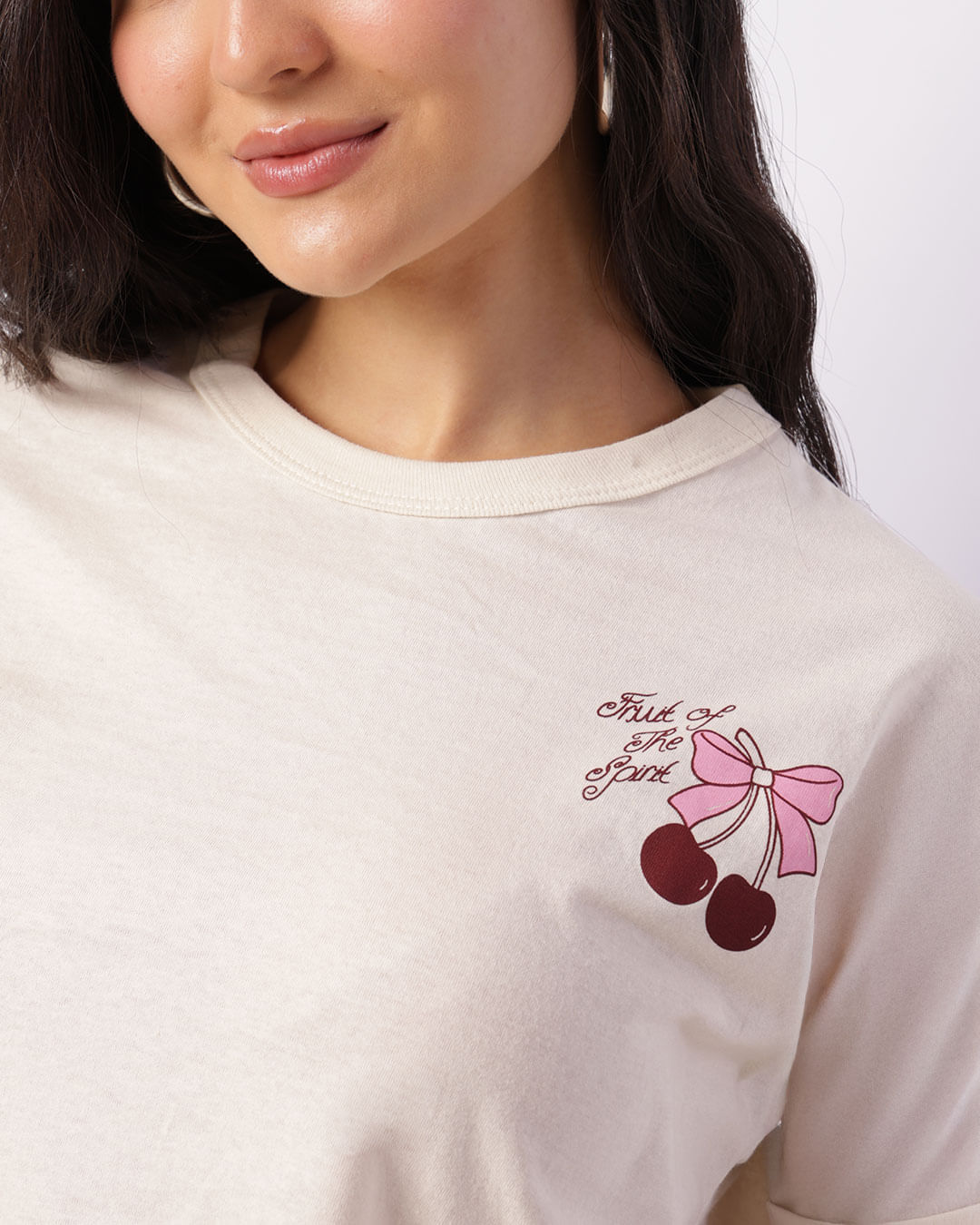 Camiseta-Mc-Morc-Fruit-23750-Pgg---Bege