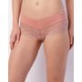 Calecon-Micro-E-Renda-121210---Rosa