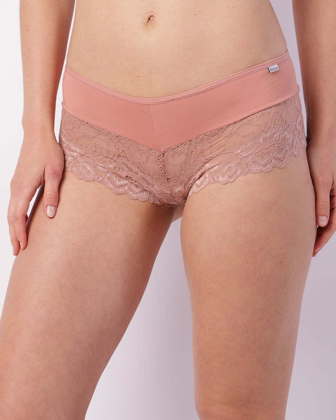 Calecon-Micro-E-Renda-121210---Rosa