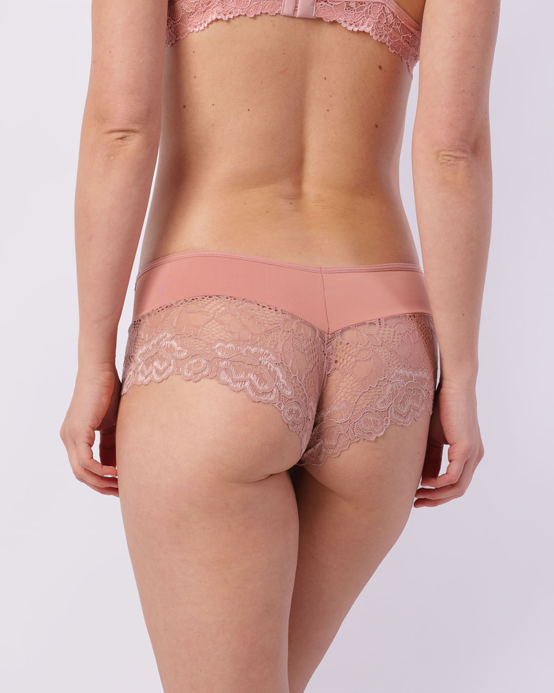 Calecon-Micro-E-Renda-121210---Rosa