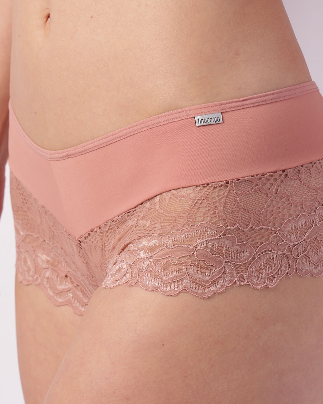 Calecon-Micro-E-Renda-121210---Rosa