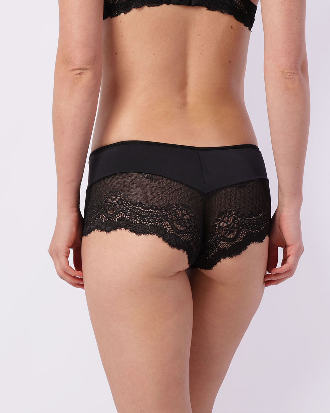 Calecon-Micro-E-Renda-121210---Preto