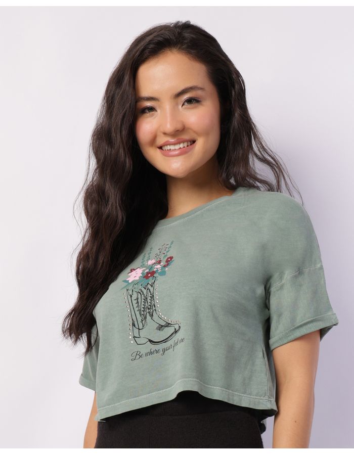 Blusa-Crop-23734-Bota-Flor-Eston-Pgg---Verde