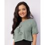 Blusa-Crop-23734-Bota-Flor-Eston-Pgg---Verde