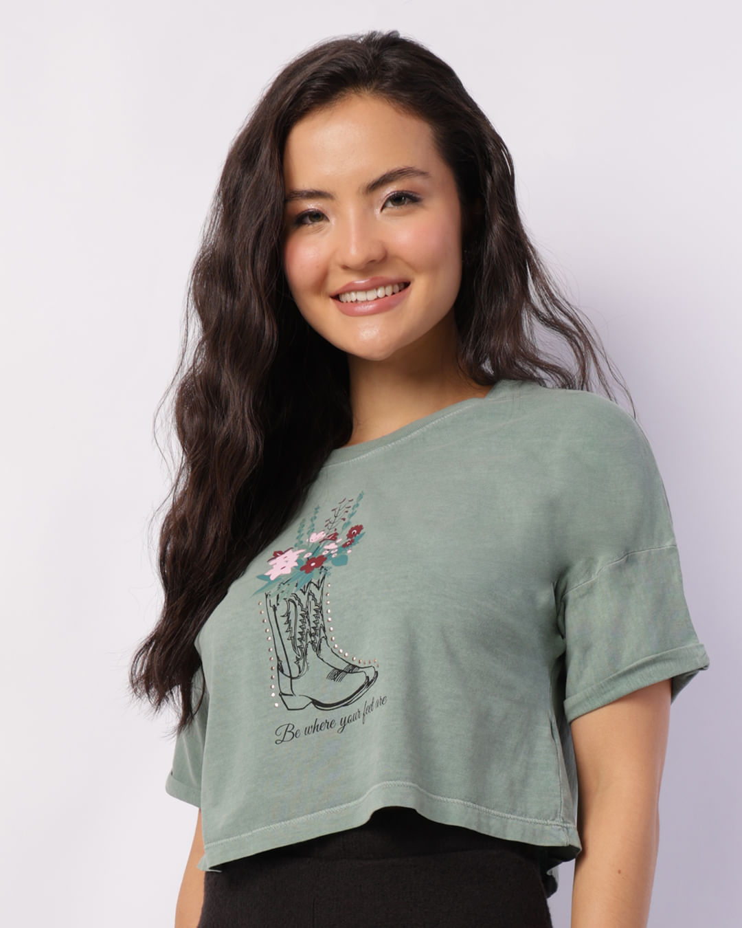 Blusa-Crop-23734-Bota-Flor-Eston-Pgg---Verde