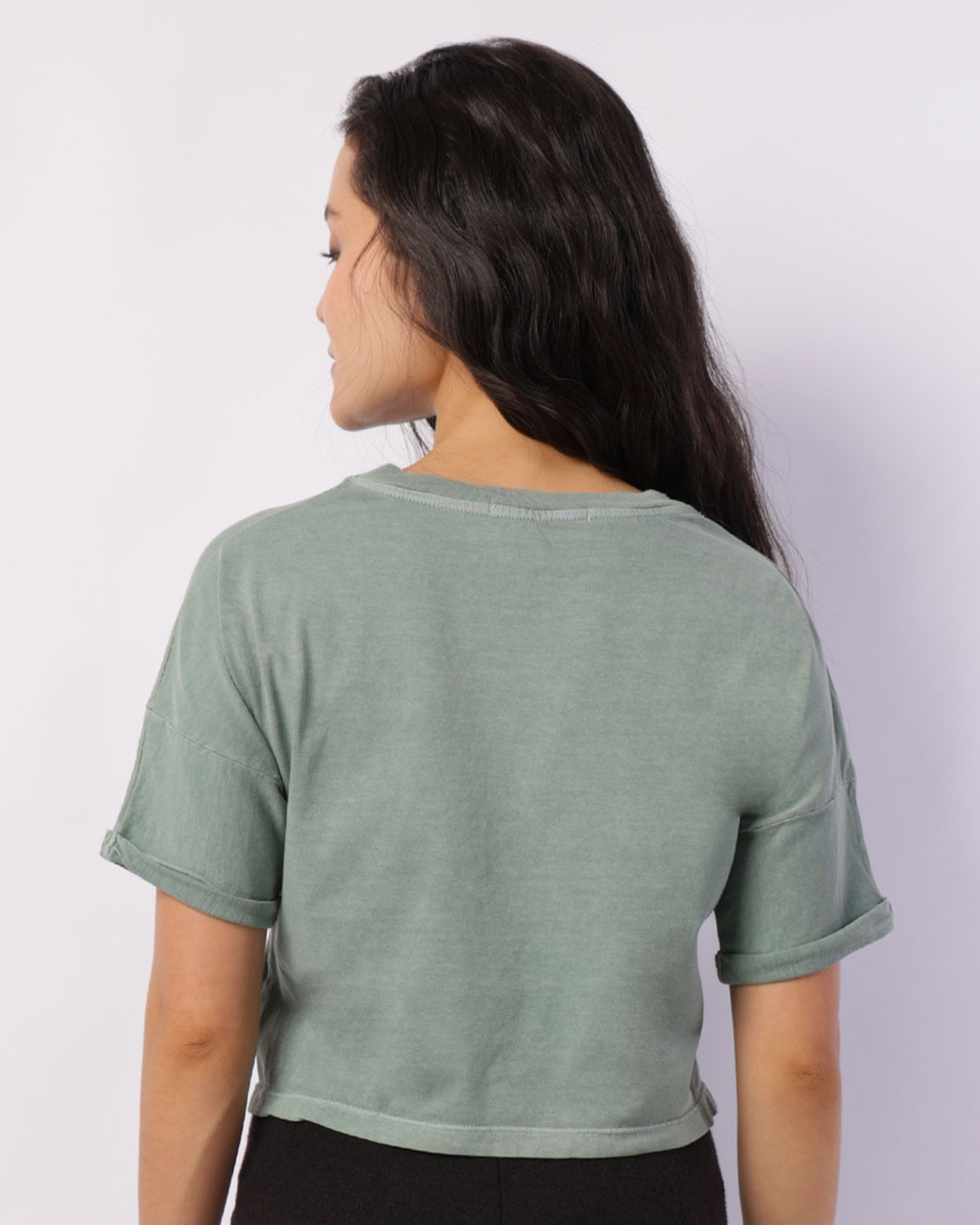 Blusa-Crop-23734-Bota-Flor-Eston-Pgg---Verde