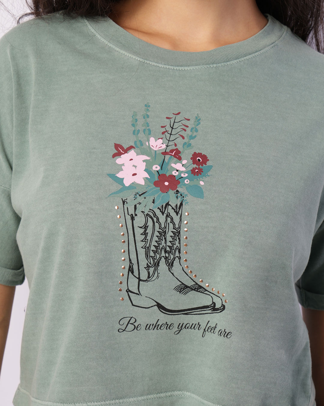 Blusa-Crop-23734-Bota-Flor-Eston-Pgg---Verde