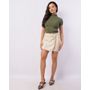 Shorts-Saia-3411-No-Ppg---Bege
