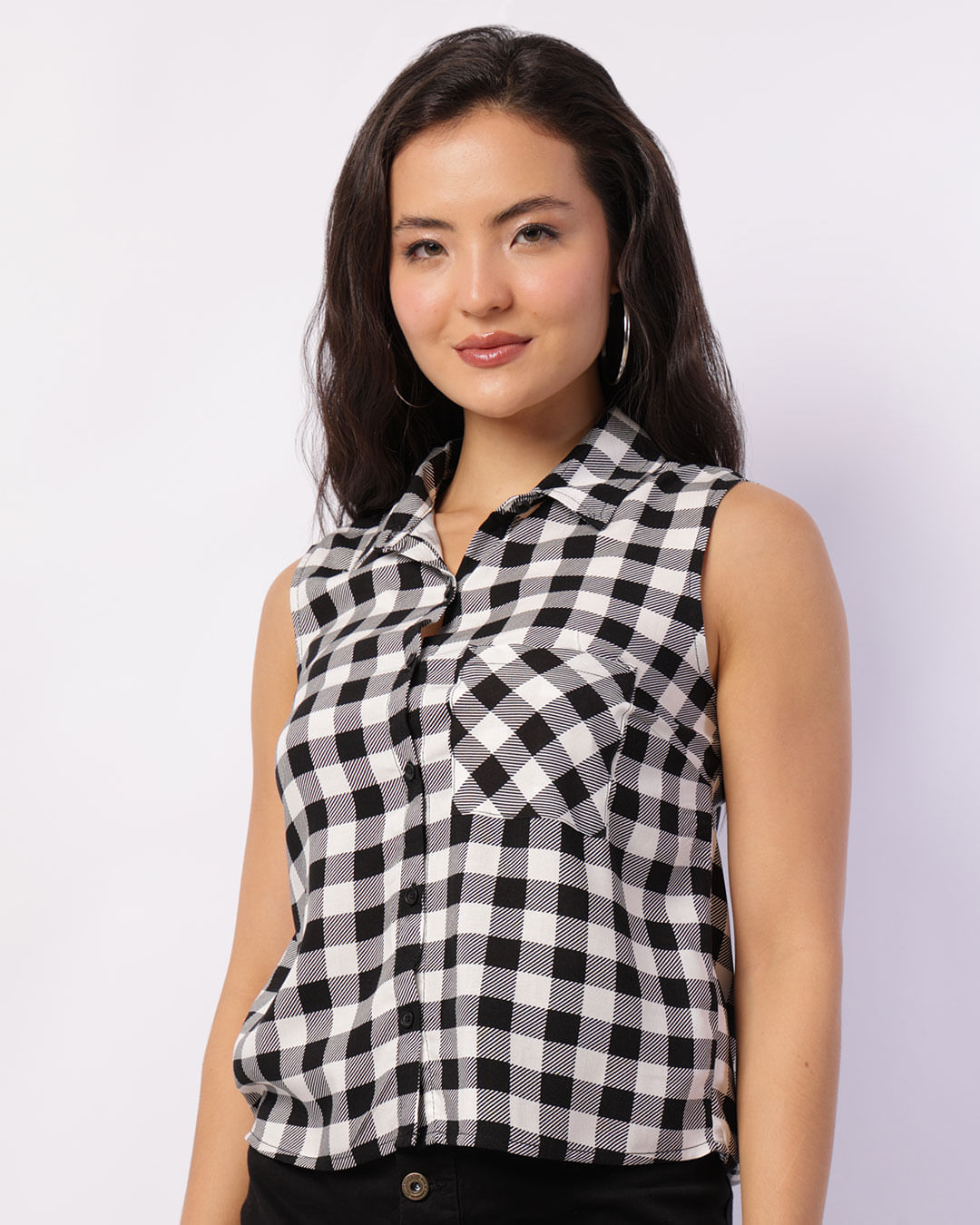 Regata-Mc-730342-Xadrez-Pto-Ppg---Estampado