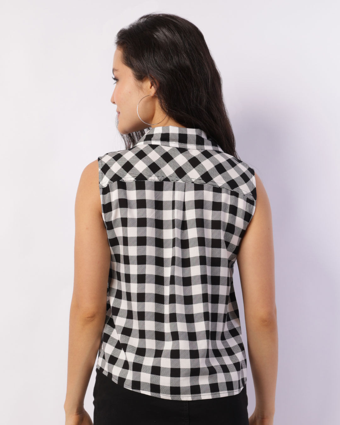 Regata-Mc-730342-Xadrez-Pto-Ppg---Estampado