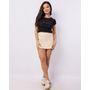 Short-Saia-12637--Pgg---Bege
