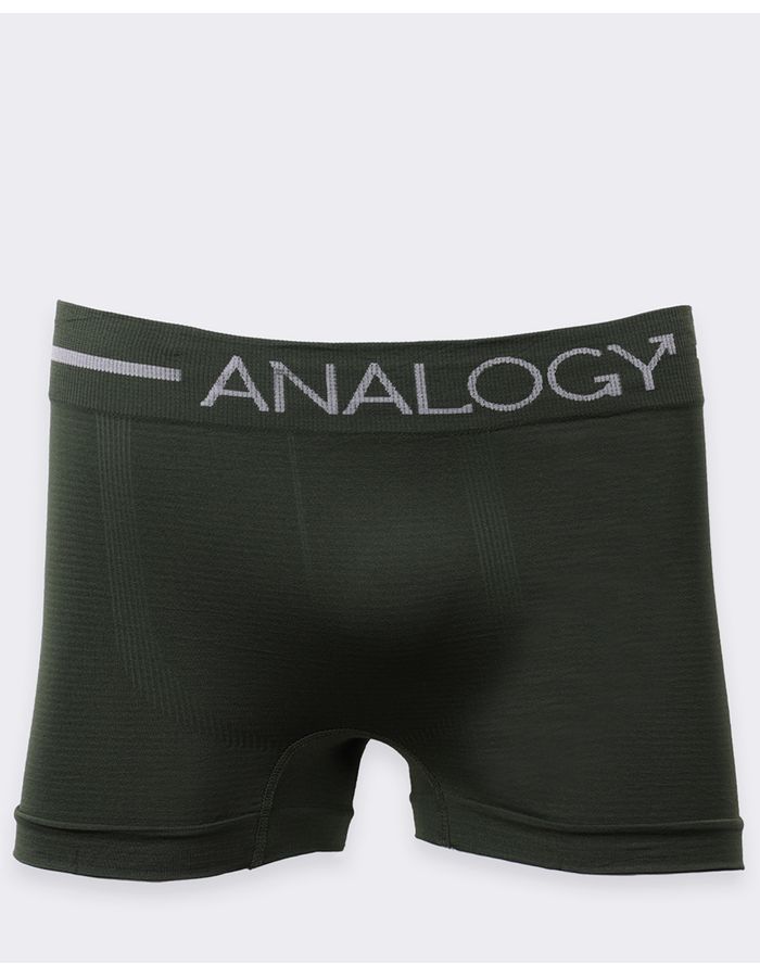Cueca-Boxer-Micro-Adulto-Analogy-Liso---Verde