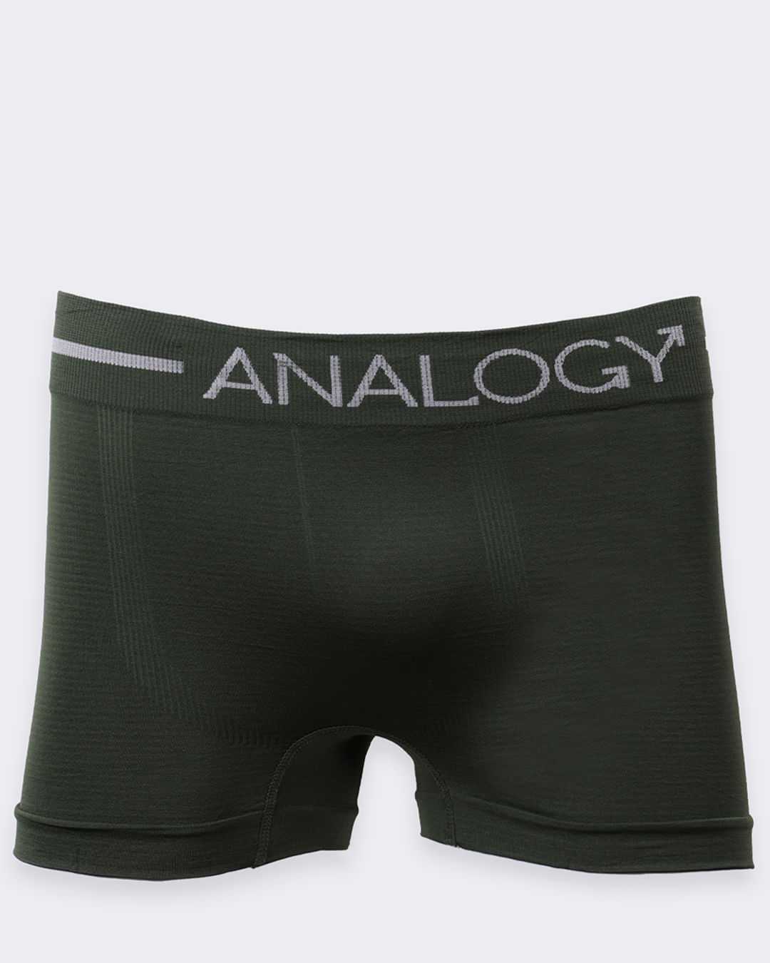 Cueca-Boxer-Micro-Adulto-Analogy-Liso---Verde