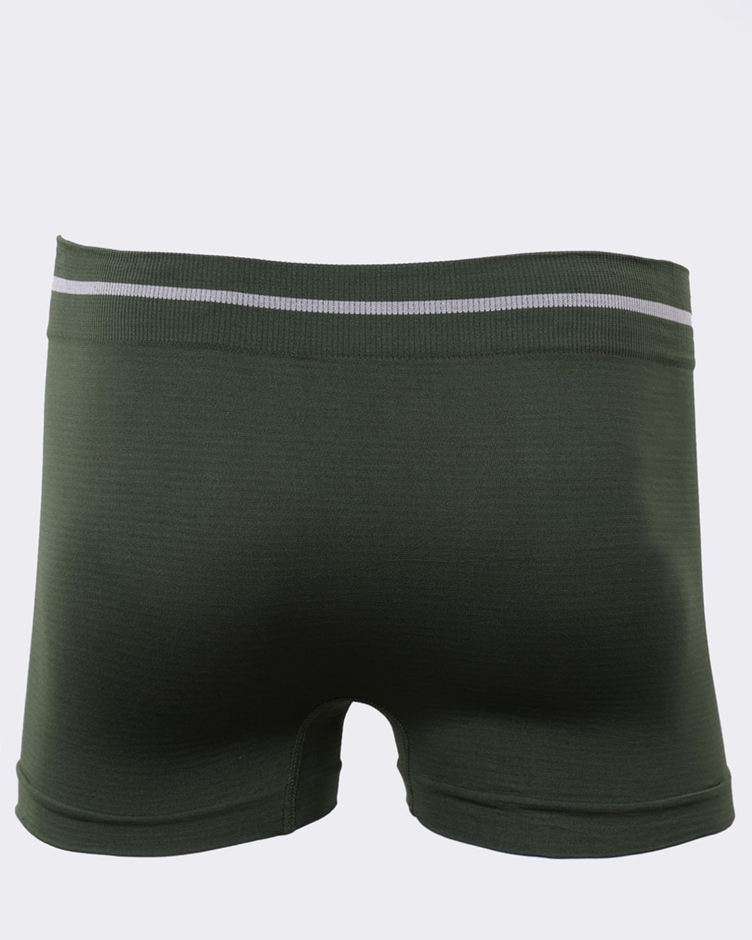 Cueca-Boxer-Micro-Adulto-Analogy-Liso---Verde