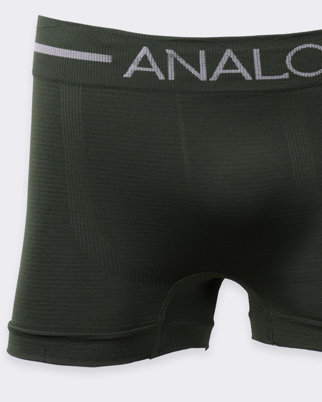 Cueca-Boxer-Micro-Adulto-Analogy-Liso---Verde