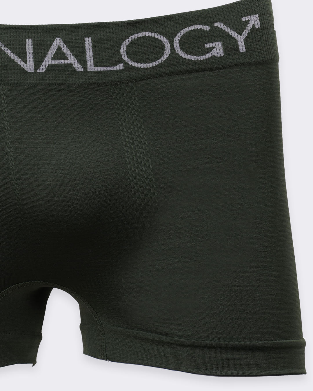 Cueca-Boxer-Micro-Adulto-Analogy-Liso---Verde