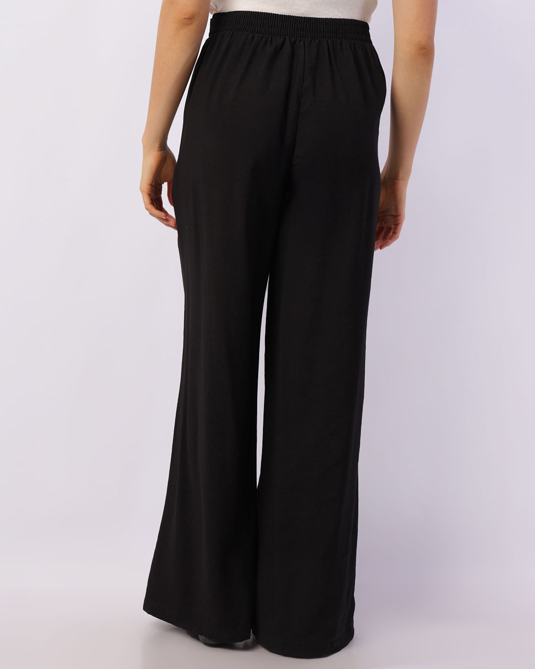 Calca-Wide-Alf-730319-Pto-Pgg---Preto