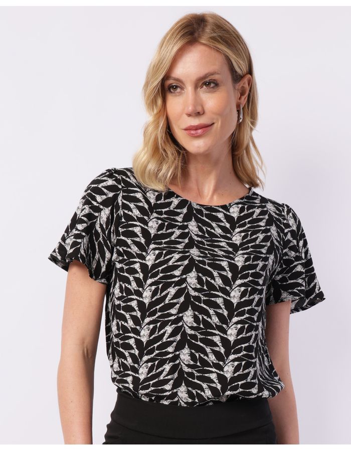Blusa-730369-Viscose-Gota-Estam-393---Estampado
