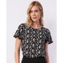 Blusa-730369-Viscose-Gota-Estam-393---Estampado