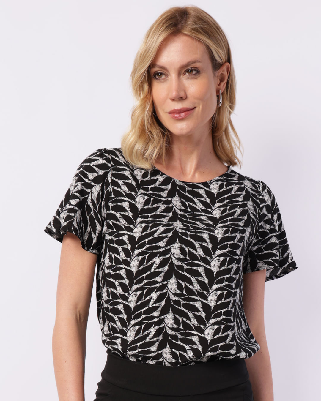 Blusa-730369-Viscose-Gota-Estam-393---Estampado