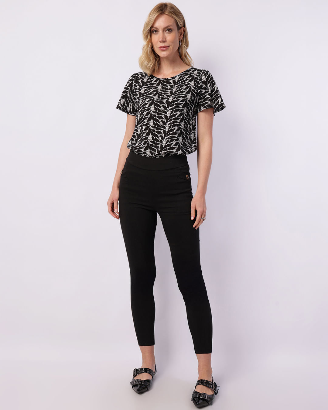 Blusa-730369-Viscose-Gota-Estam-393---Estampado