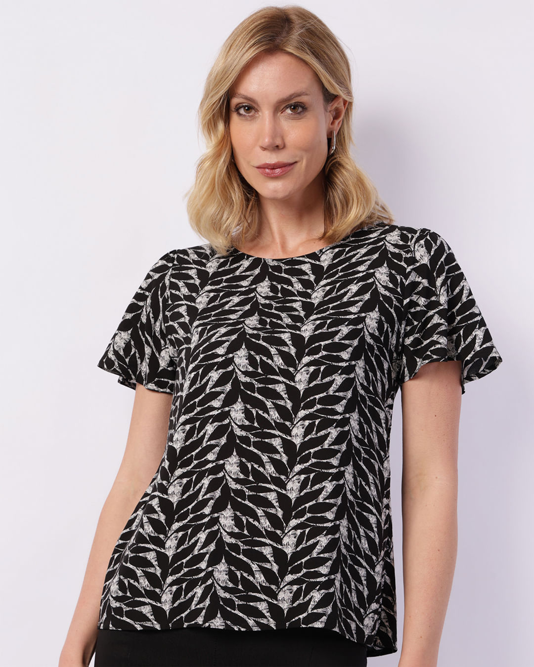 Blusa-730369-Viscose-Gota-Estam-393---Estampado