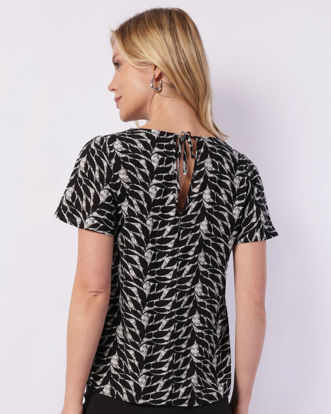 Blusa-730369-Viscose-Gota-Estam-393---Estampado