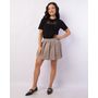 Shorts-Saia-Plissada-Xadrex-810195---Estampado