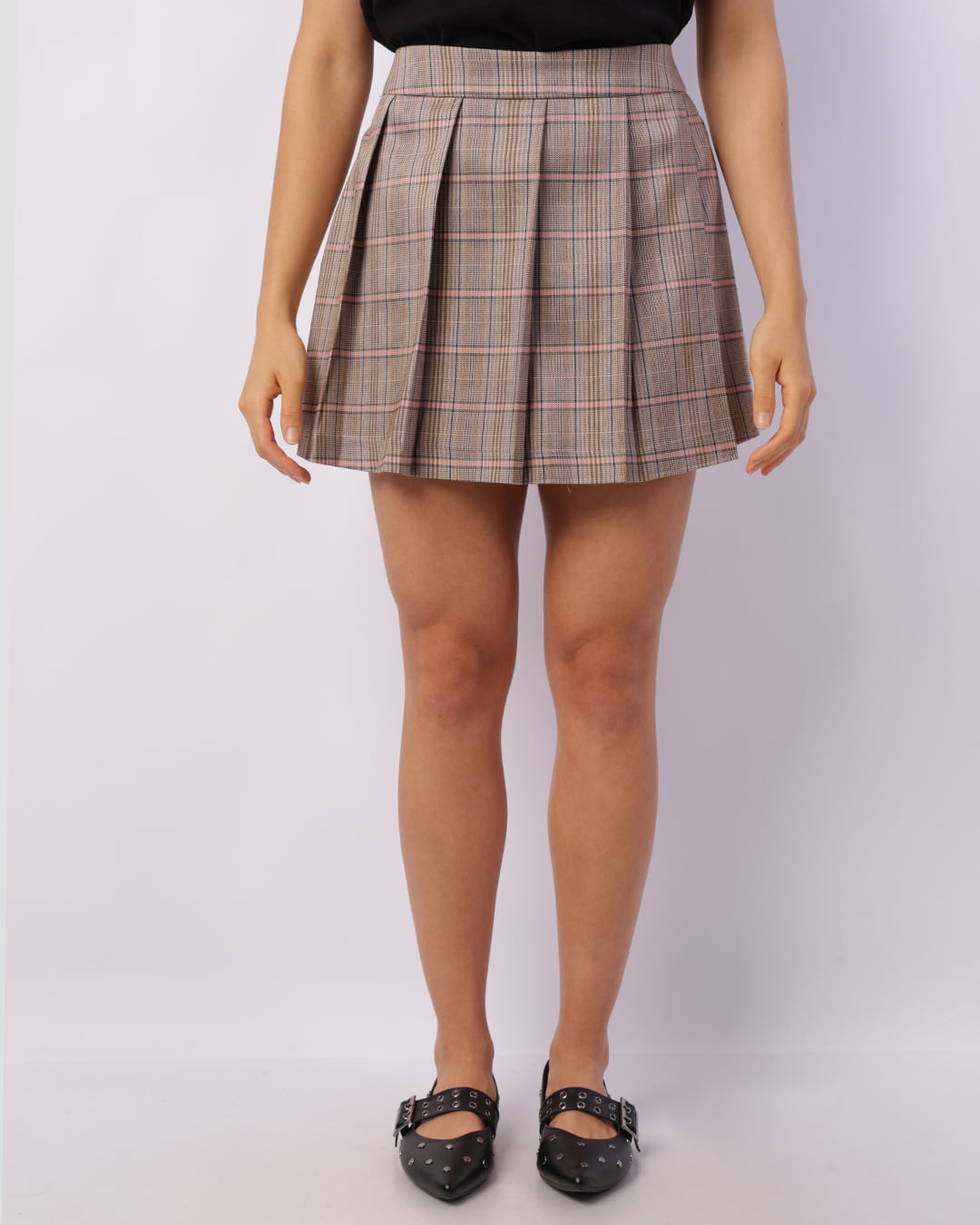 Shorts-Saia-Plissada-Xadrex-810195---Estampado