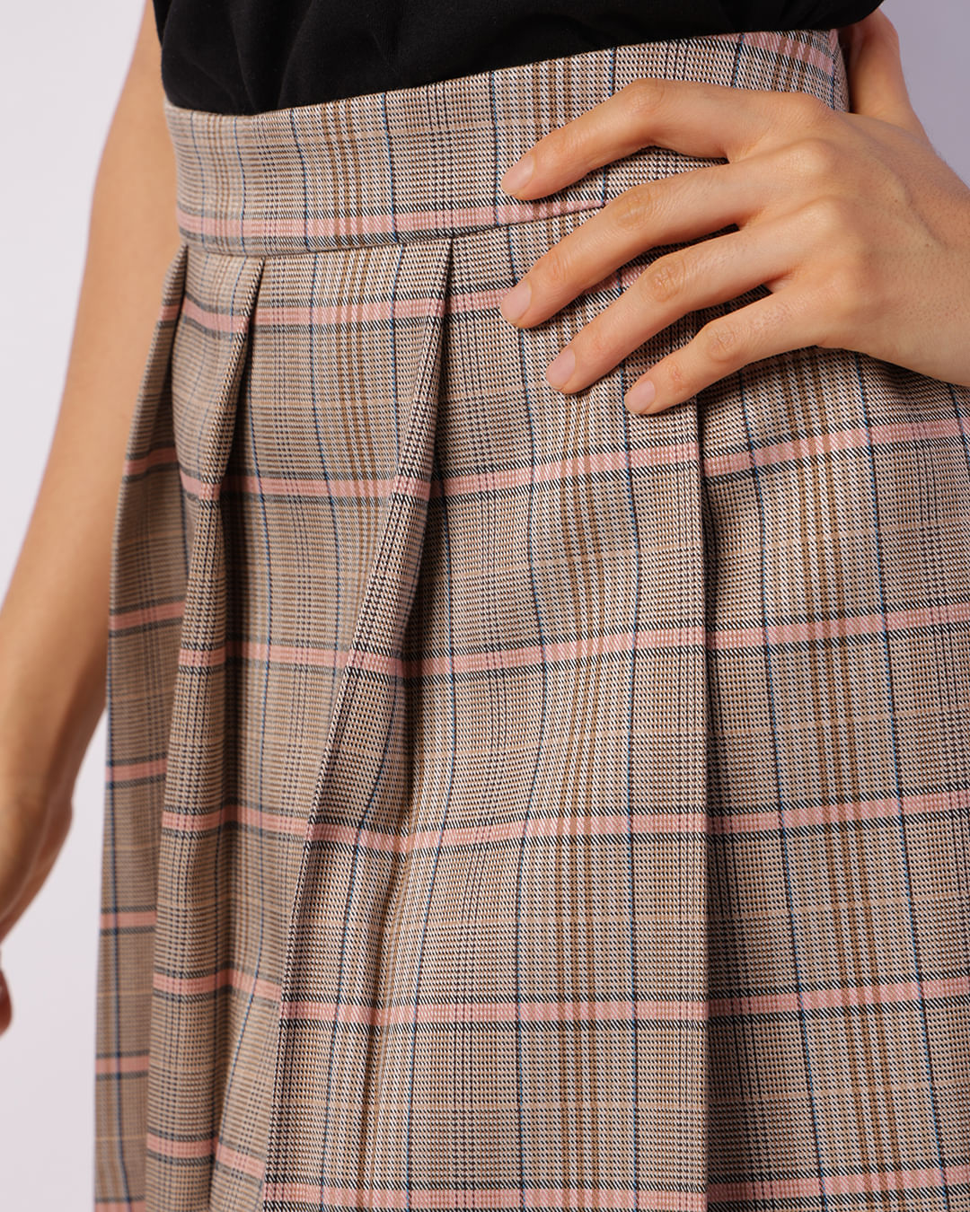 Shorts-Saia-Plissada-Xadrex-810195---Estampado