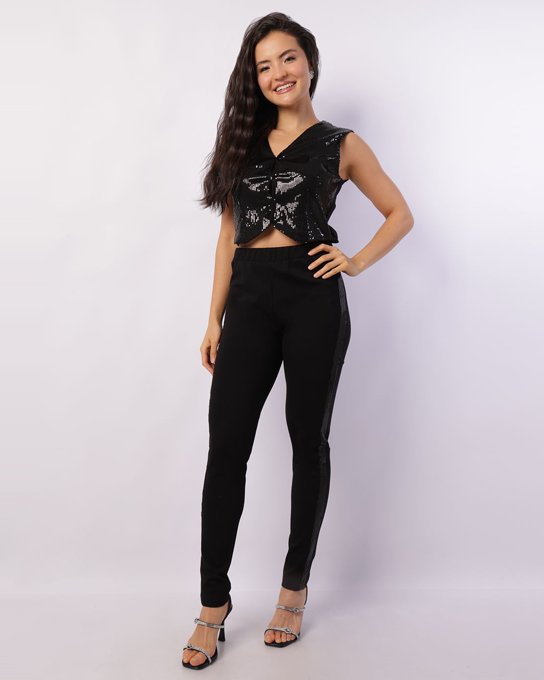 Legging-C-Paete-Lat-730325-Pto-Ppg---Preto