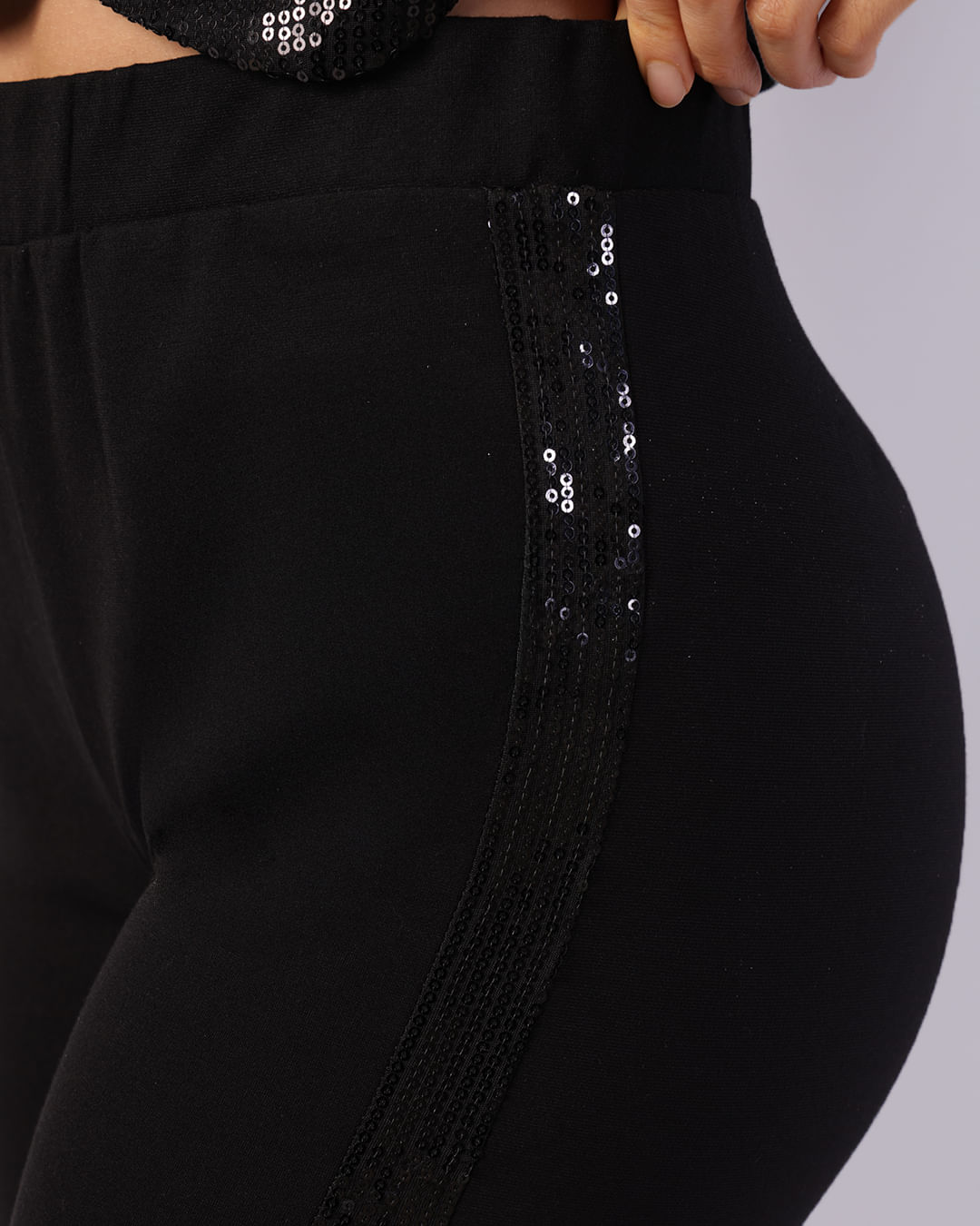 Legging-C-Paete-Lat-730325-Pto-Ppg---Preto