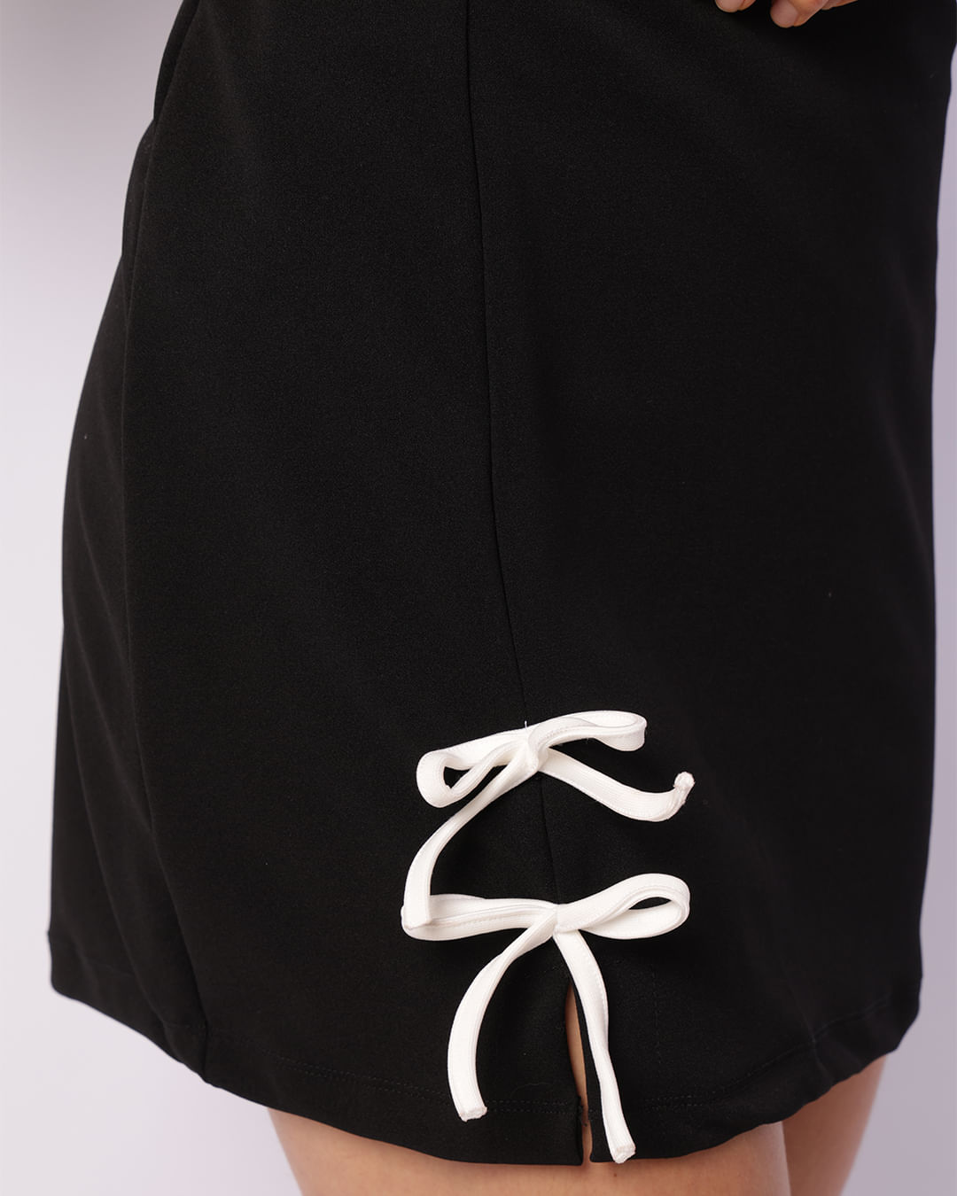 Saia-Lacinho-Lateral-40119-Pgg---Preto