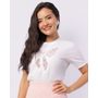 Camiseta-Tt1333-Mc-Laco-Renda-Pgg---Branco