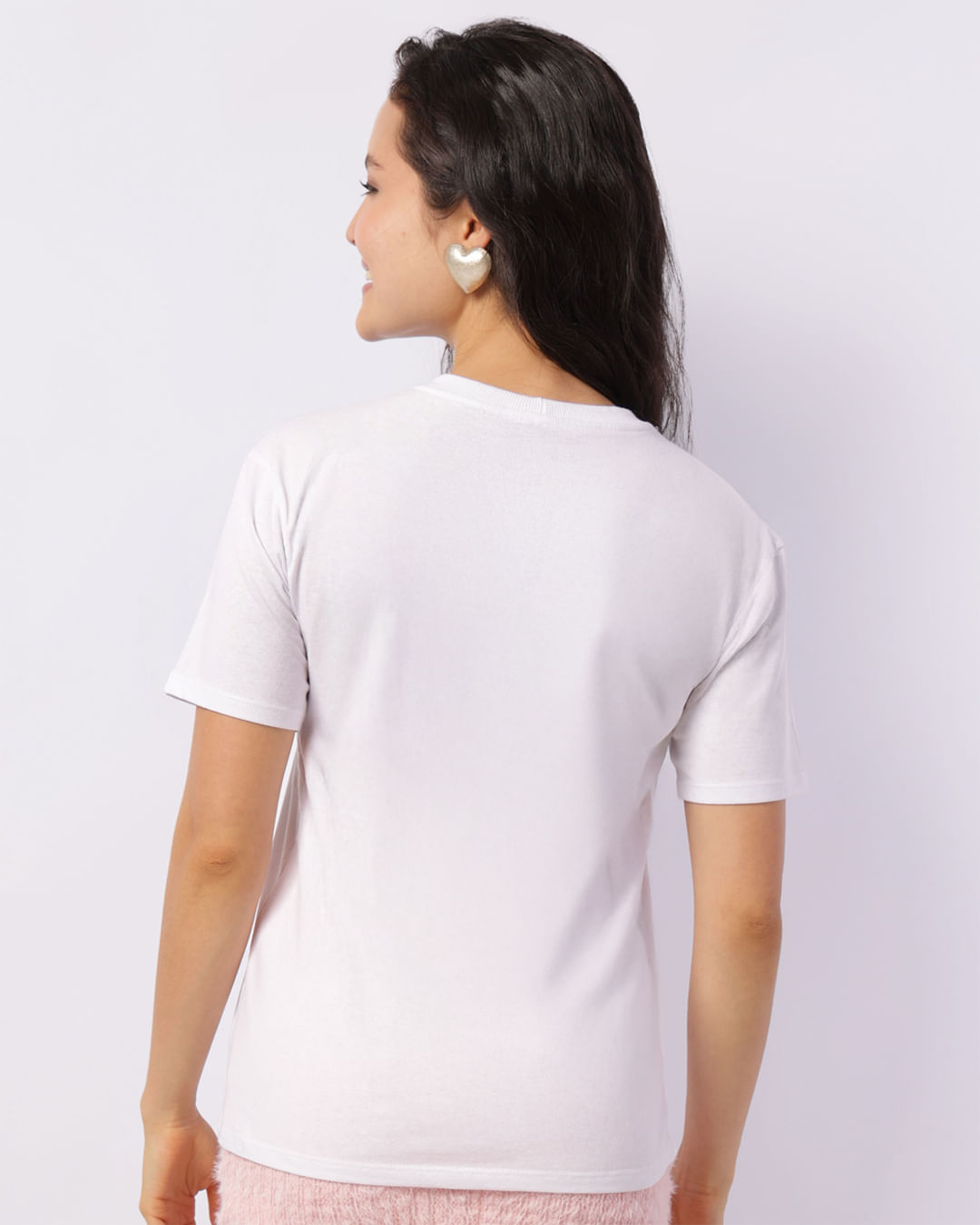 Camiseta-Tt1333-Mc-Laco-Renda-Pgg---Branco