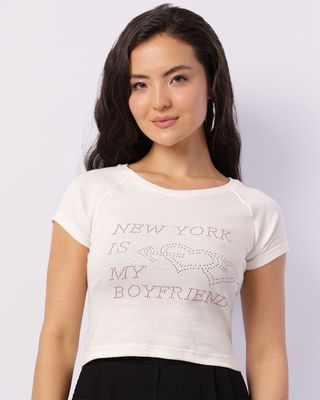 Blusa-23810-Mc-Aplicacoes-Ppg---Off-White