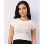 Blusa-23810-Mc-Aplicacoes-Ppg---Off-White