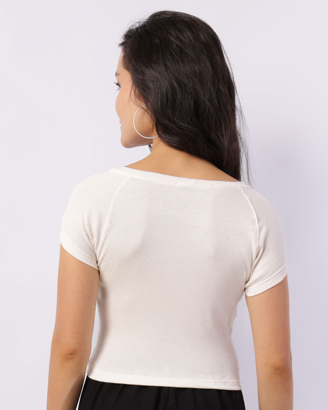 Blusa-23810-Mc-Aplicacoes-Ppg---Off-White